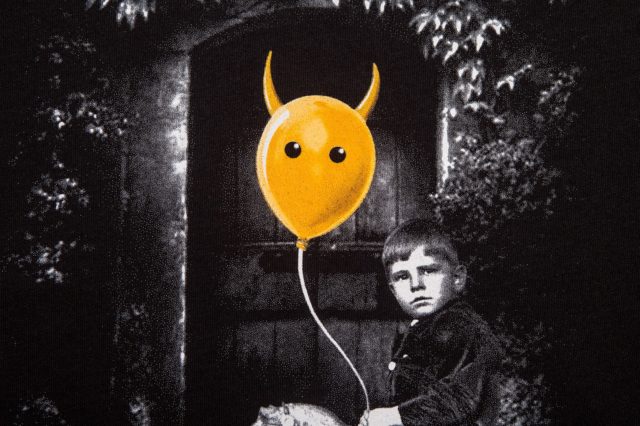 Lucifero Lucifero