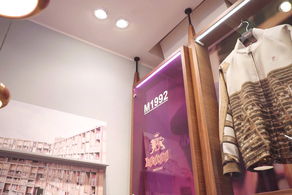 M1992xBaracuta M1992xBaracuta