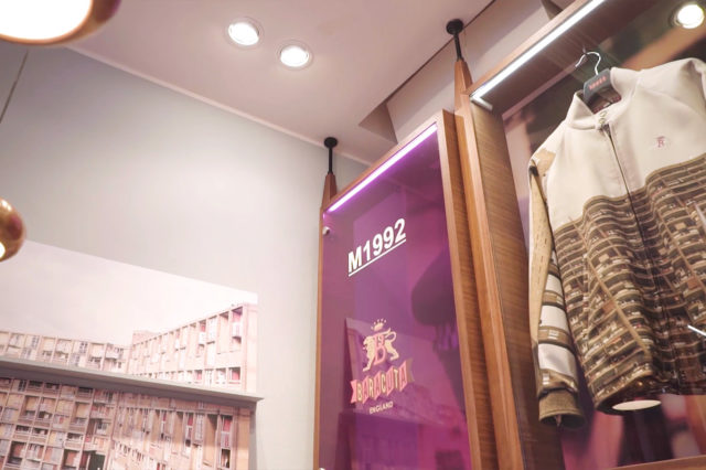 M1992xBaracuta M1992xBaracuta