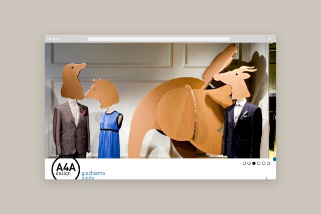 A4Adesign A4Adesign